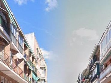 Appartement à vendre à ESPINAR
