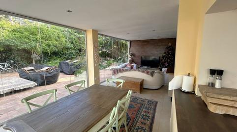 Photo 5 of House or chalet for sale in El Toro, Illes Balears