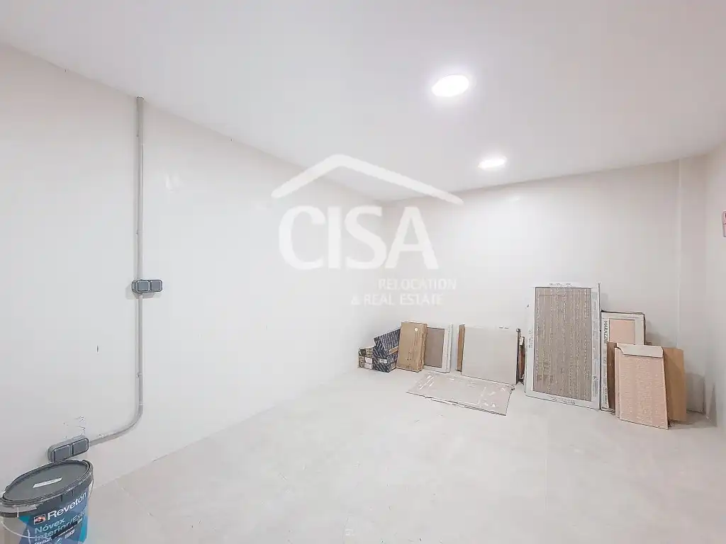 Casa o chalet en venta en Sant Julià de Lòria con Balcón