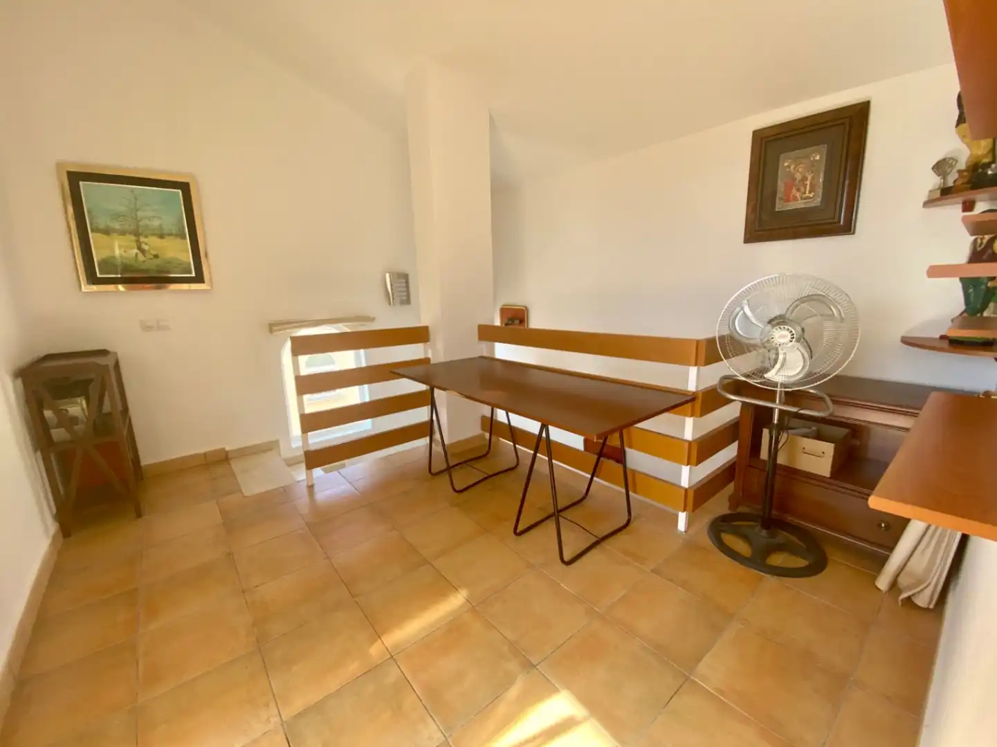 Apartamento con piscina en venta en Mascarat, imagen 26