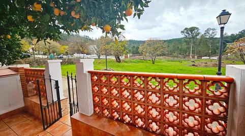 Photo 4 of House or chalet for sale in Calle Pirita, 75, Almonaster la Real, Huelva