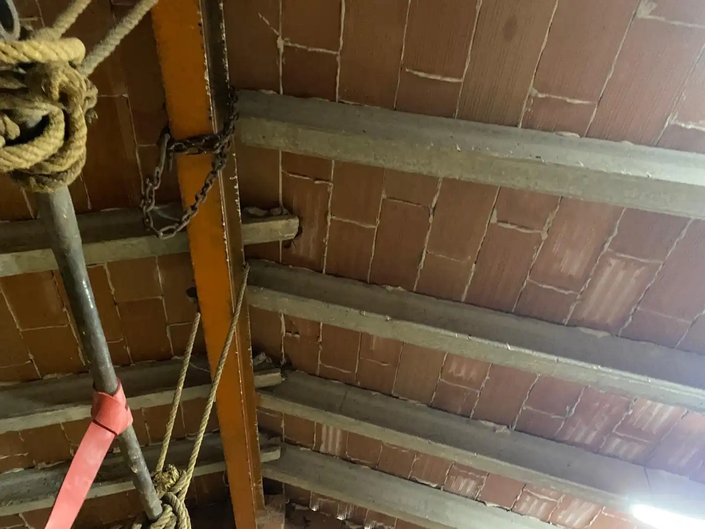 Country homes for sale in Monreal del Campo