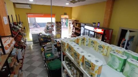 Photo 3 of Premises for sale in Centro, Estepona