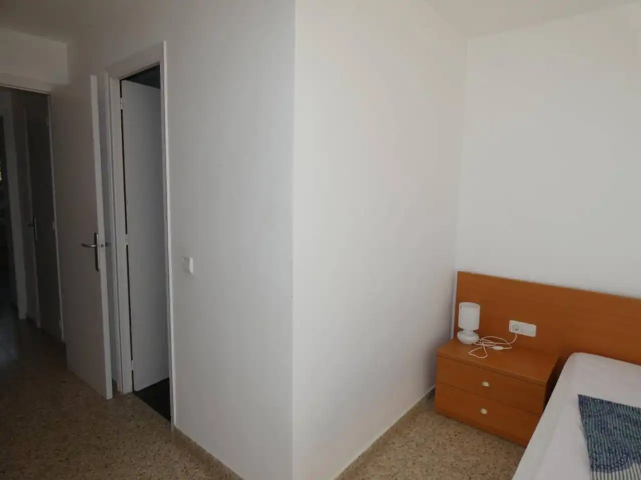Flat for sale in Sant Feliu de Guíxols  with Terrace and Community pool