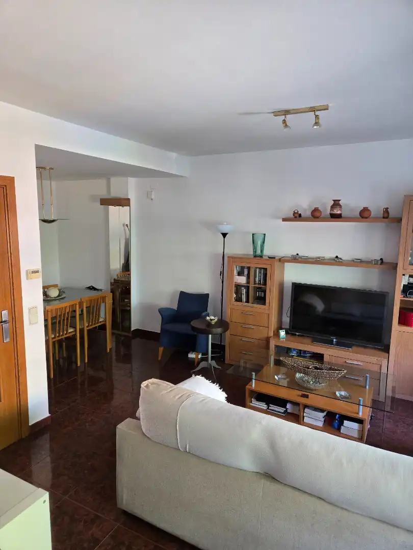 Casa adosada en venda a Roc Blanc