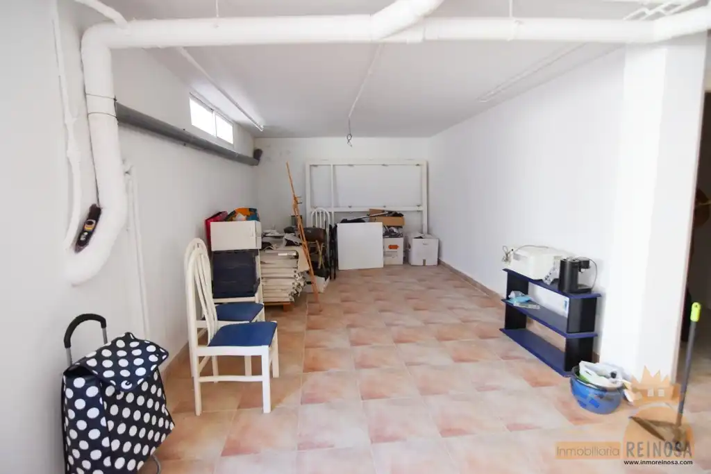 Houses for sale in Molina de Segura  with Heating, Private garden and Terrace