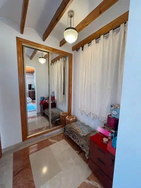 Houses for sale in Calle Partida del Raspeig, Villamontes - Boqueres