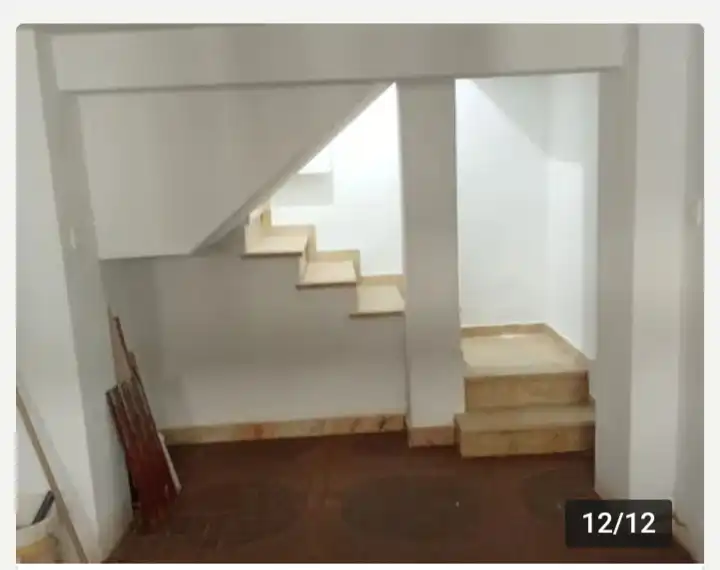 Piso en venta en Cenes de la Vega