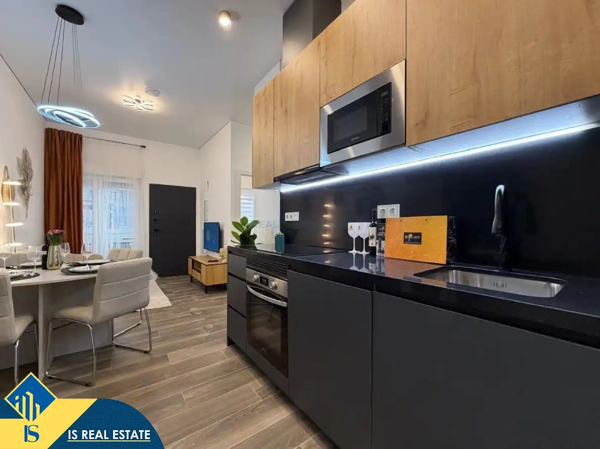 Apartament en venda a Centro, imagen 19