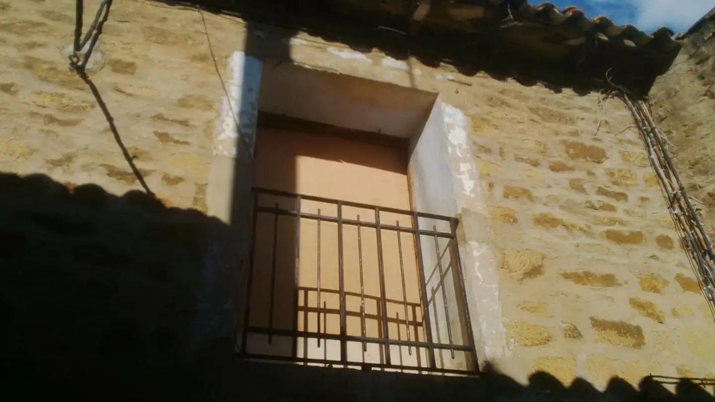 Casa con terrazza in vendita a Calle Sierlas 18, imagen 3