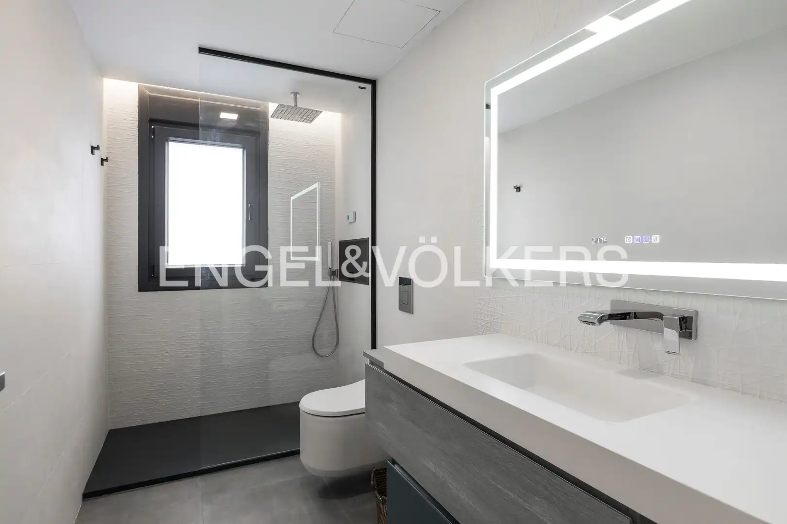 Casa o xalet de lloguer a Valdebebas - Valdefuentes