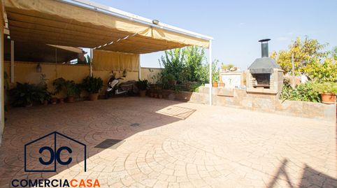 Tu nuevo hogar en Jun te está esperando Te presentamos este fantástico chalet que combina amplitud, comodidad y un sinfín de posib, imagen 2