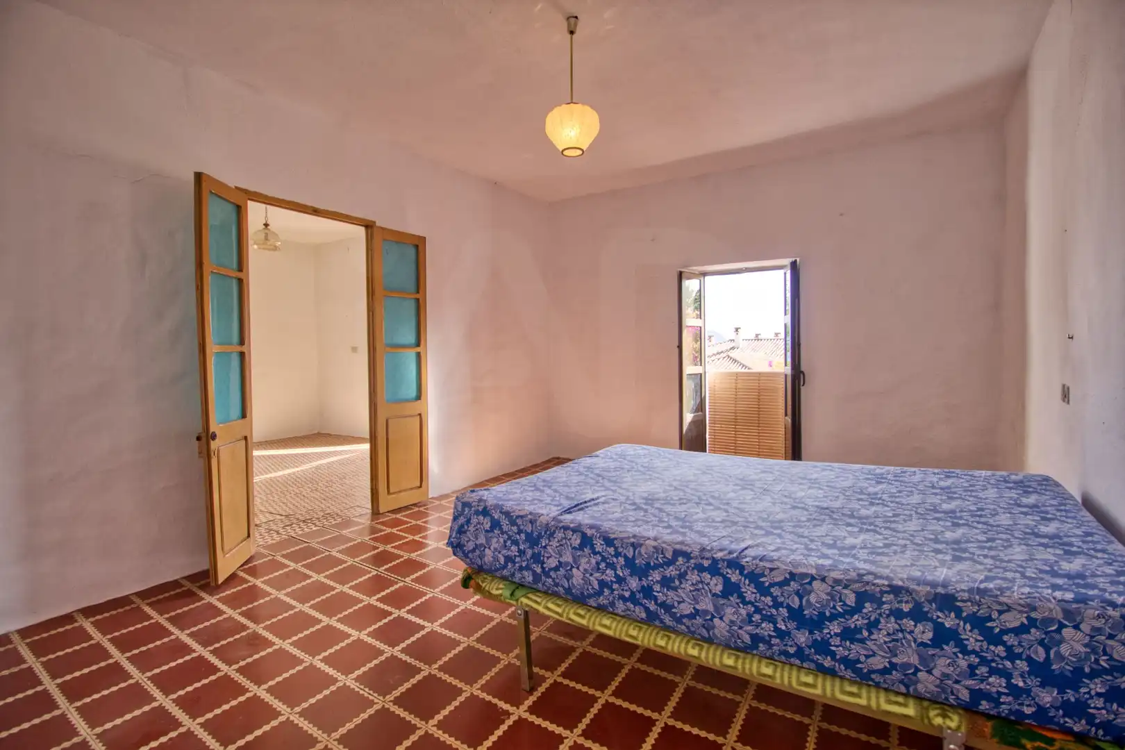 House for sale in Gaucín, imagen 27
