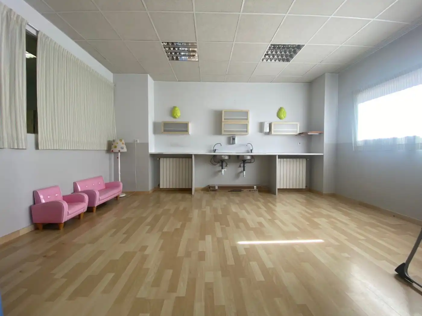 Local comercial en venda a Peñacastillo - Nueva Montaña, imagen 3