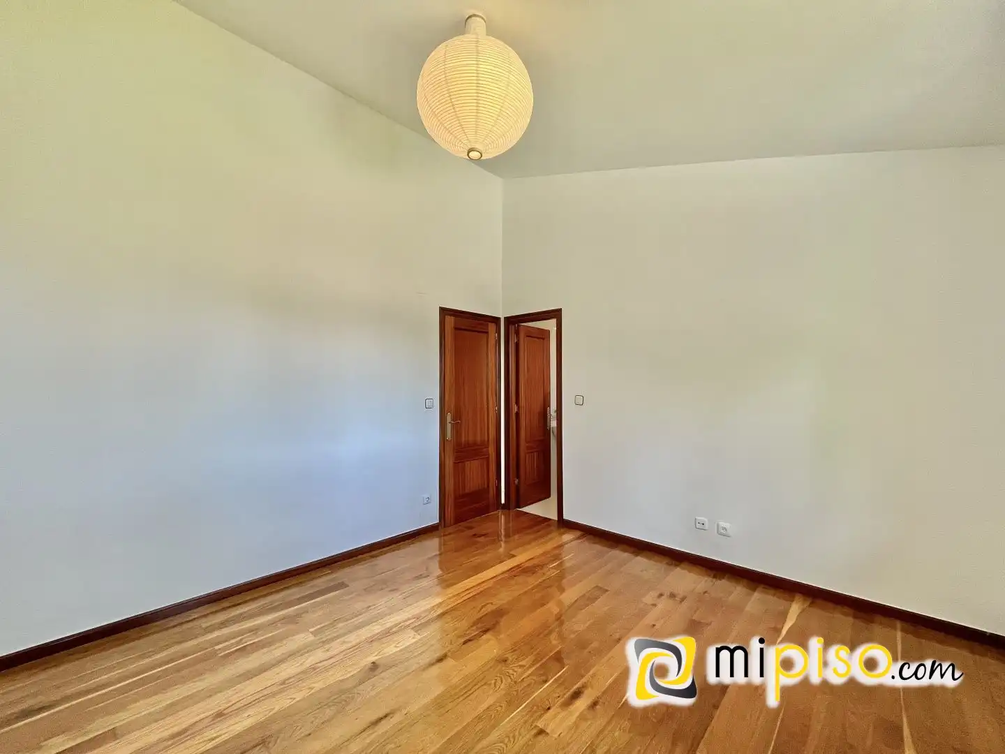 Sala de estar de Casa o chalet en venta en Limpias con Jardín privado