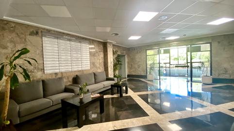 Foto 3 de Oficina en venda a Calle Rosa de Lima, Las Matas  - Peñascales, Madrid