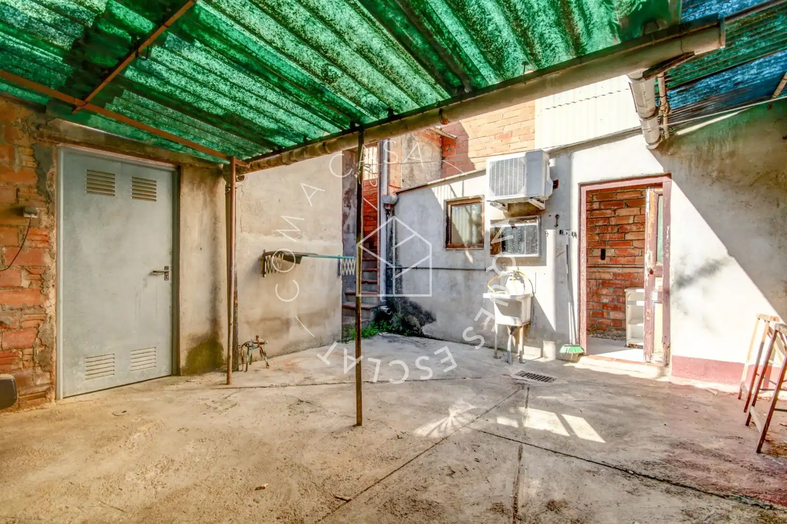 Houses for sale in Sant Llorenç d'Hortons