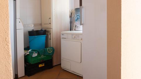 Photo 4 of House or chalet for sale in El Rocío - La Milagrosa, Jerez de la Frontera