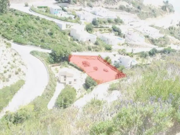 Terreno residencial en venta en Casco Urbano, imagen 3