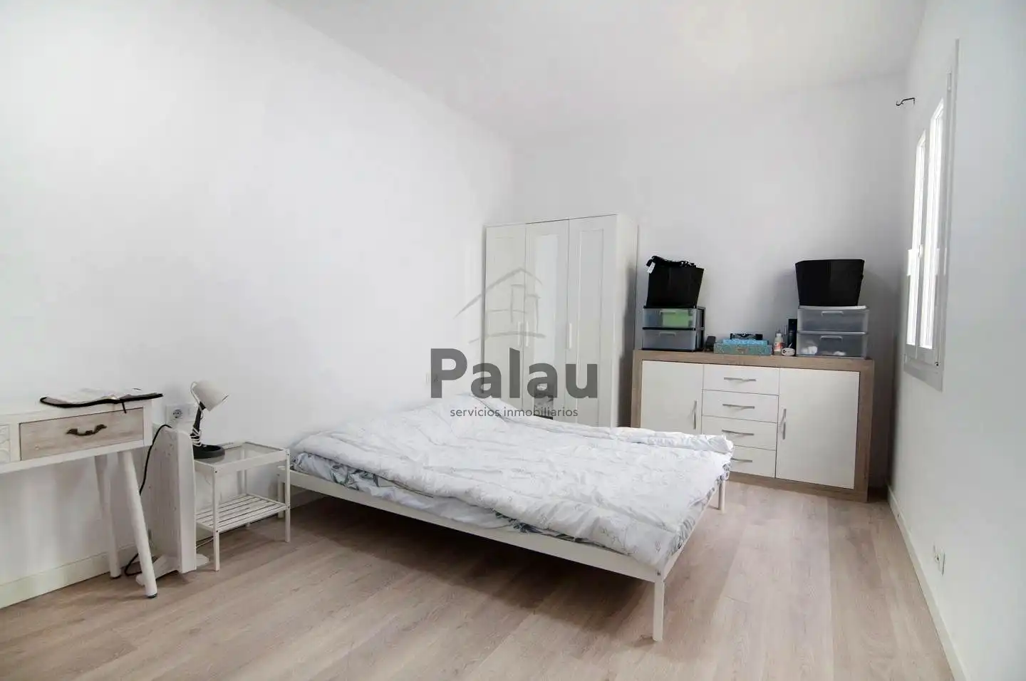 Piso en venta en Cala en Blanes, imagen 9