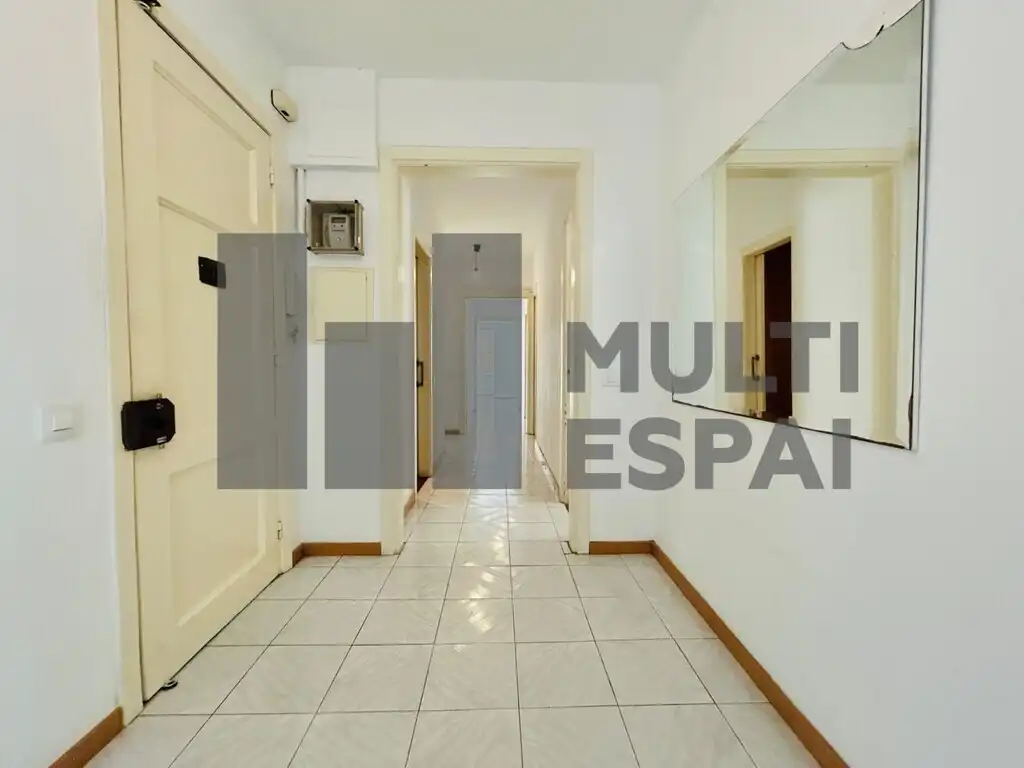 Wohnung mit Aufzug zum Verkauf in Avinguda de Sarrià, imagen 26