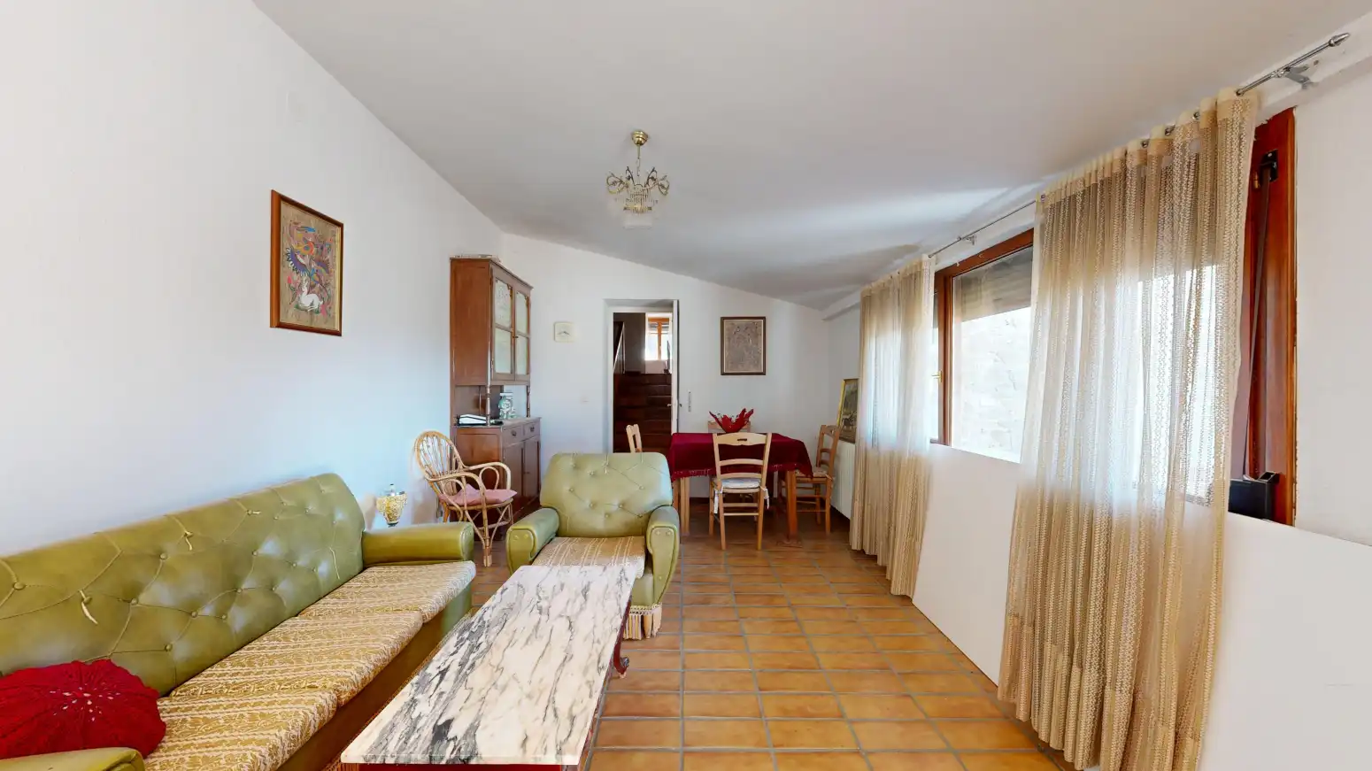 Houses for sale in San Martín de Unx - MIGUEL SANZ DE LA FUENTE, San Martín de Unx