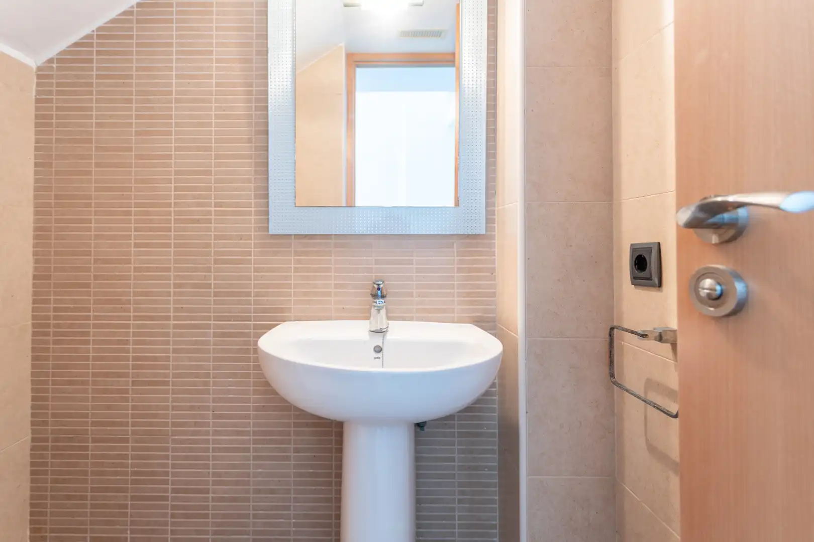 Maison mitoyenne à vendre à Sant Antoni, imagen 45