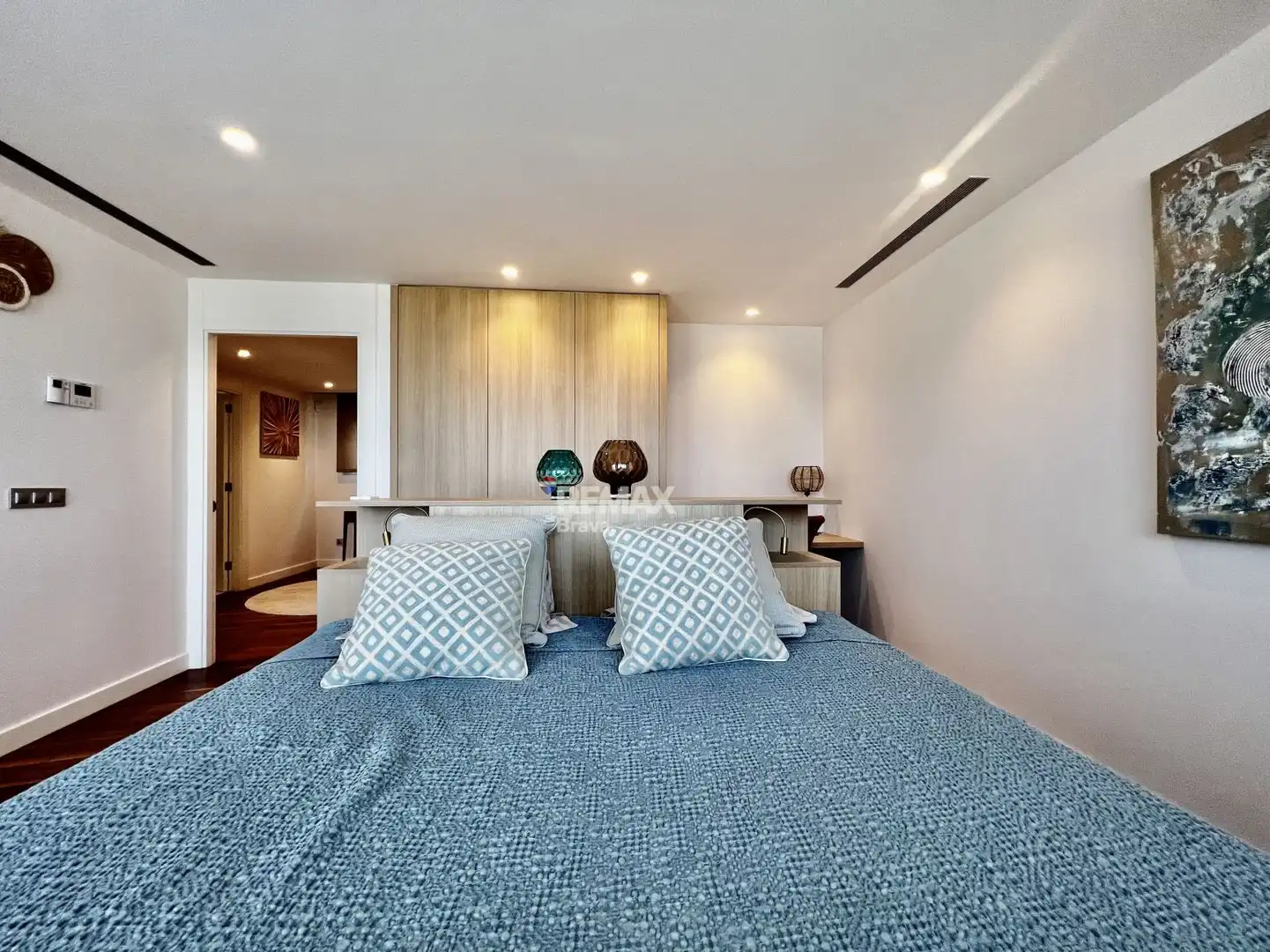 Detached house with terrace for sale in Calle CL DE SALVADOR ESPRIU, imagen 49