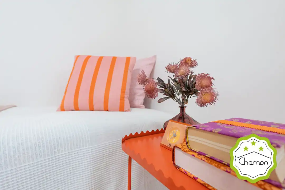 Piso con ascensor en venta en Errekalde, imagen 31
