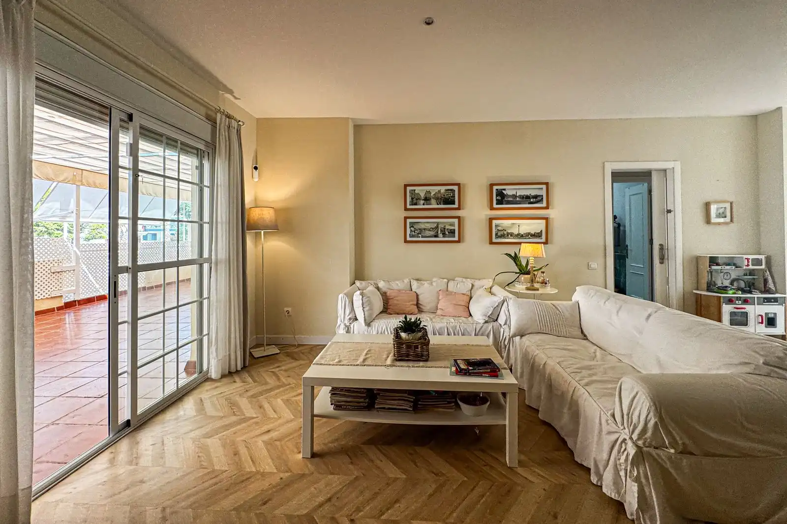 Wohnung zum Verkauf in Curry, imagen 23