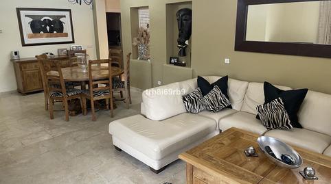 Foto 3 de Apartament en venda a Calle Ana María Matute, 2b, Nueva Atalaya, Málaga