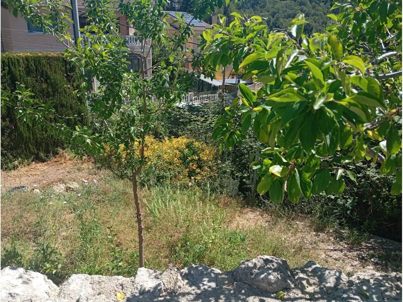 Casa con giardino in vendita a Bellvei, imagen 17