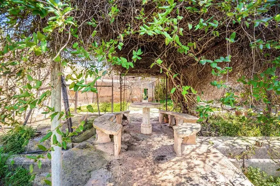 Maison rustique à vendre à Sant Joan, imagen 12