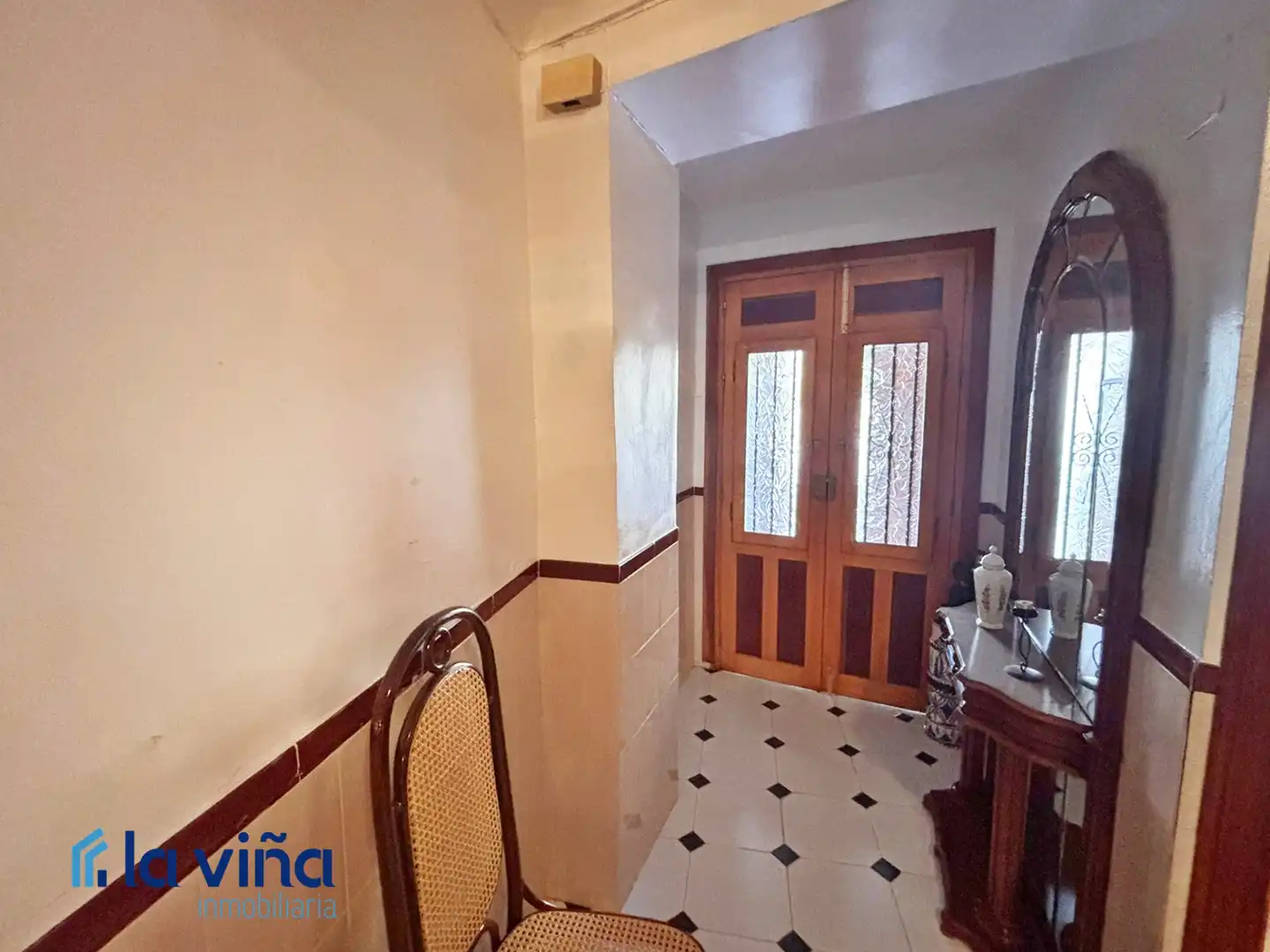 Casa en venda a Alameda, imagen 17