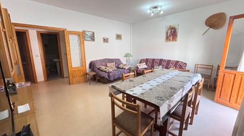 Photo 2 of Flat for sale in Calle Agustín Fernández García, 20, Iniesta, Cuenca