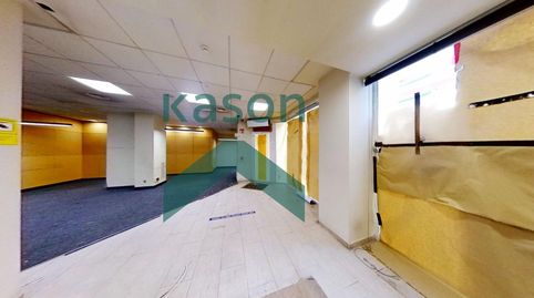 Photo 3 of Commercial properties for sale in Centro, Fuenlabrada