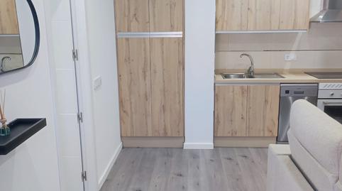 Photo 4 of Flat to rent in Calle Feria, Ollerías - San Cayetano, Córdoba