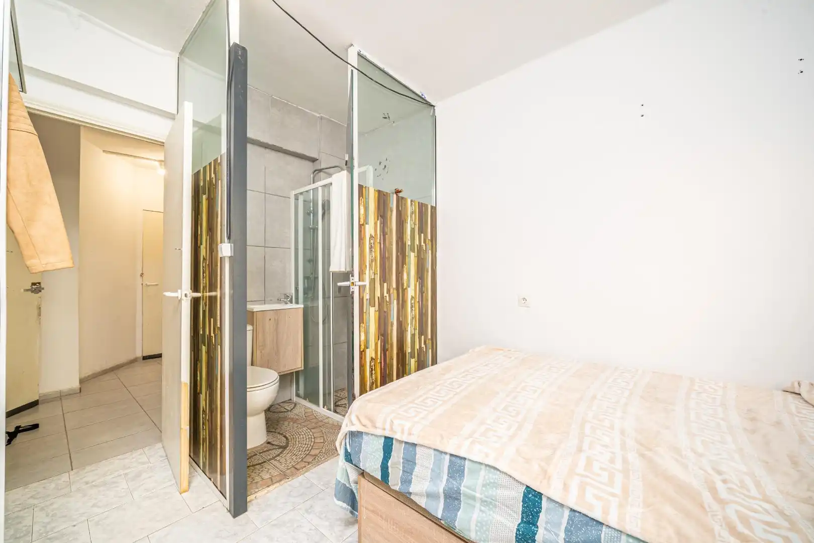 Habitación de Planta baja en venta en  Palma de Mallorca