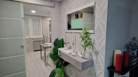 Photo 2 of Flat for sale in Calle Venancio Tijero, El Astillero  , Cantabria