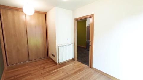 Foto 4 de Piso en venta en San Frantzisko Kalea, Elgoibar, Gipuzkoa