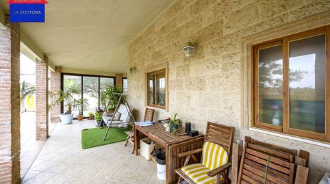 Foto 4 de Casa o chalet en venta en Sierra de Gredos, Méntrida, Toledo