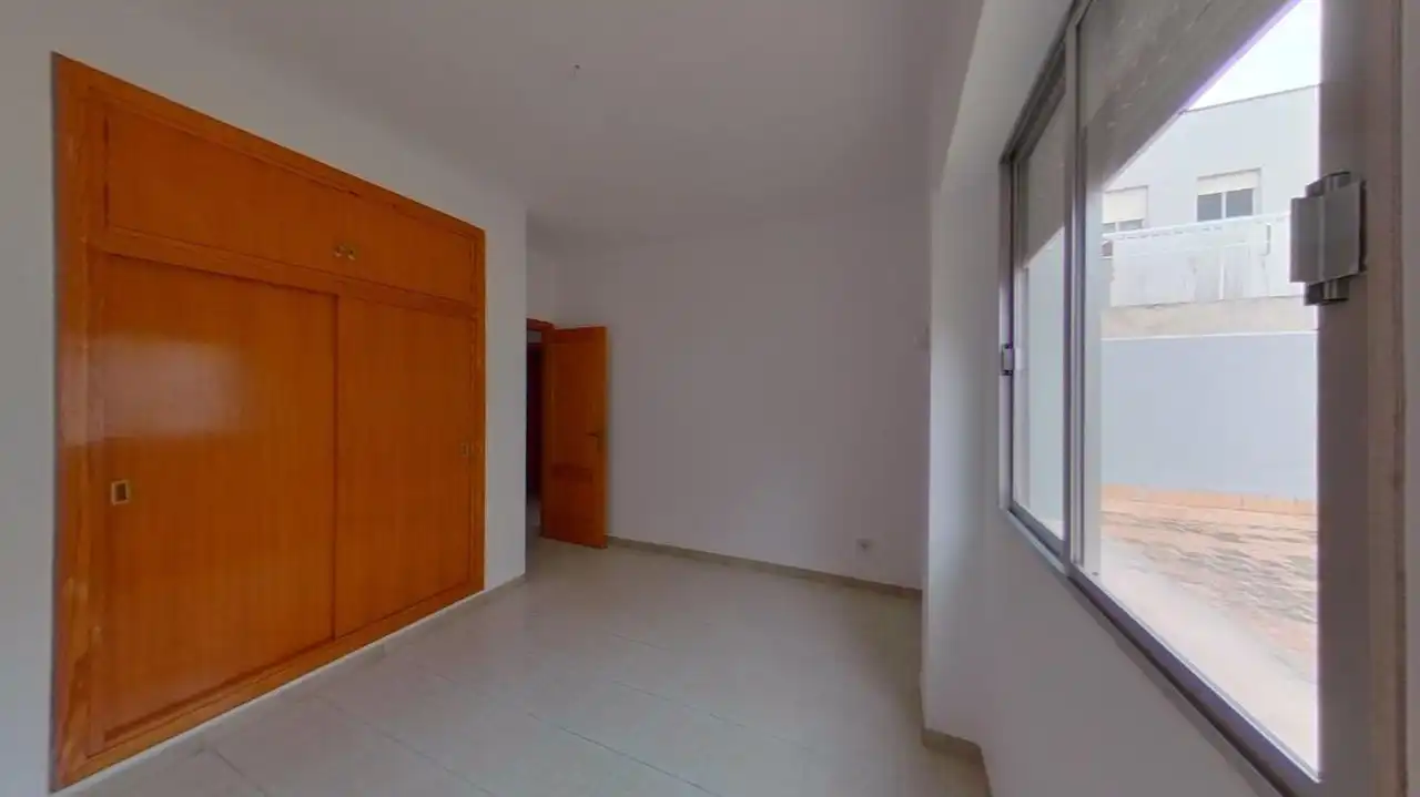 Ground floor for sale in Llevant, imagen 23