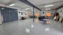 Casa o xalet en venda en Horcajo de Santiago amb Calefacció, Jardí privat i Terrassa
