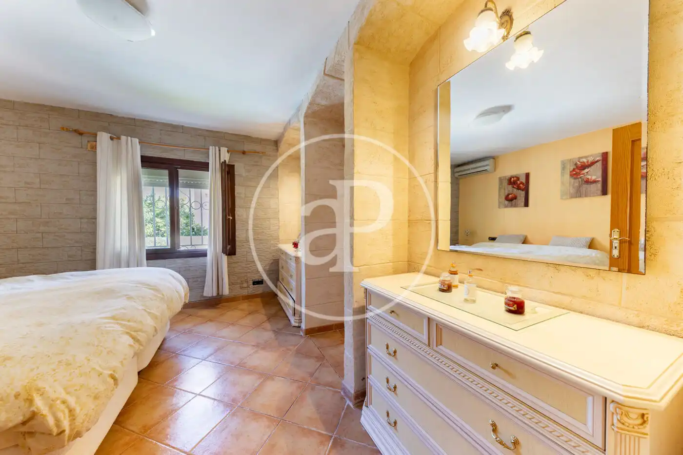 Casa con piscina in vendita a Palmanova, imagen 13