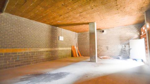 Photo 2 of Premises to rent in N/a, Rekalde Centro, Bizkaia