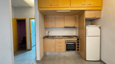 Photo 4 of Flat for sale in Barri Gòtic, Barcelona