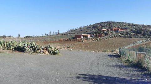 Foto 5 von Residential zum Verkauf in Sequero, Ingenio