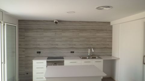 Foto 2 de Casa o chalet de alquiler en Quart, Girona