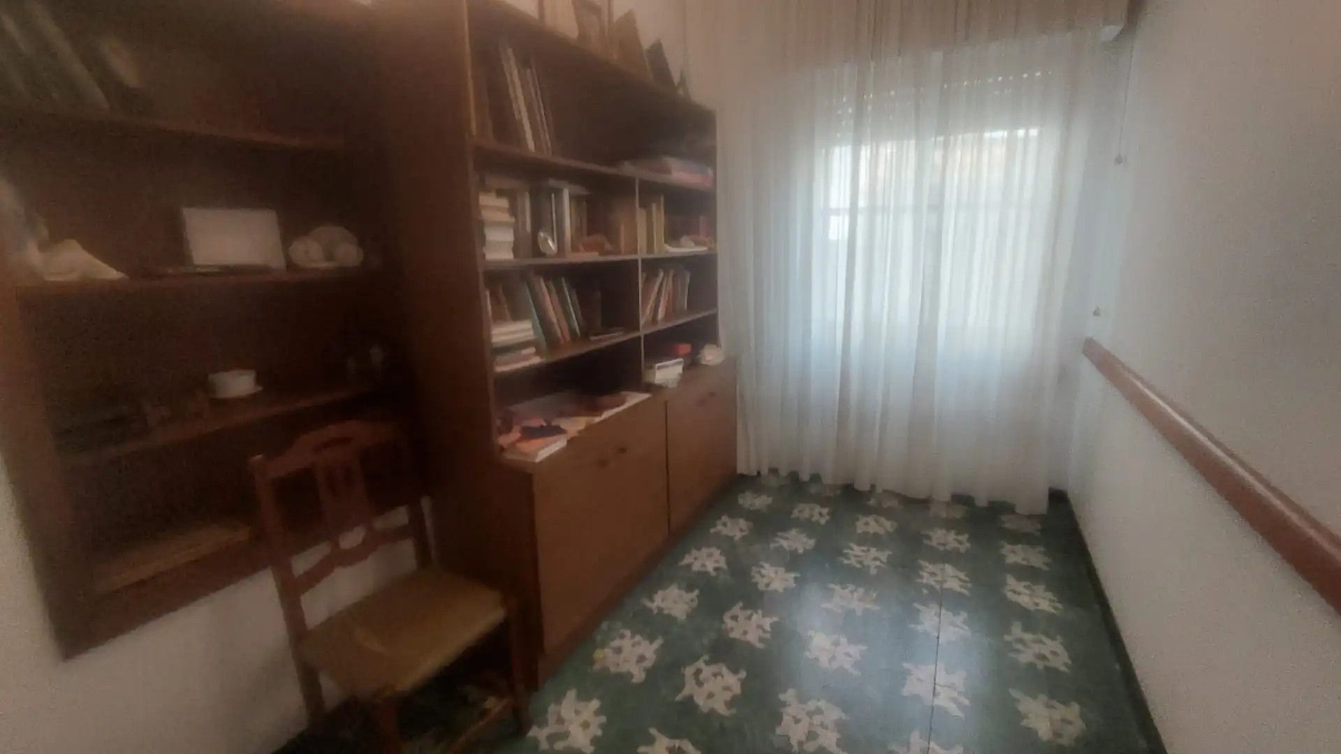 Casa en venda a Centro, imagen 26