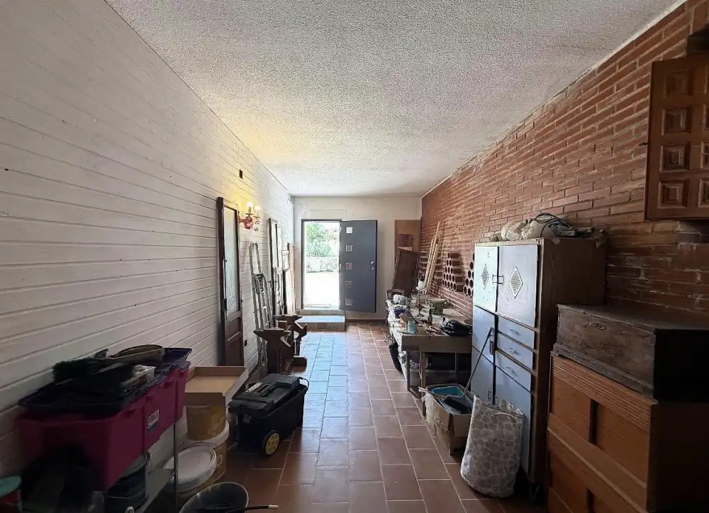 Haus zum Verkauf in N/A, imagen 21